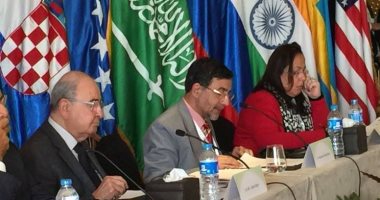 رئيس الدراسات الإسلامية بجامعة كشيمر: المسلمون أصبحوا هدفا للكراهية
