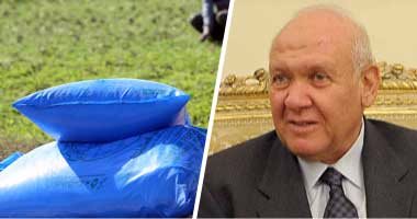 3 شركات أسمدة عامة تخسر مليار جنيه فى 6 أشهر لرفع سعر الغاز وتعويم الجنيه.. أبو قير والدلتا والنصر تطالب برفع الأسعار وتحمل الحكومة دعم الفلاح وتطويرها.. وزير الإنتاج الحربى الأسبق: أسبابها متفاوتة 
