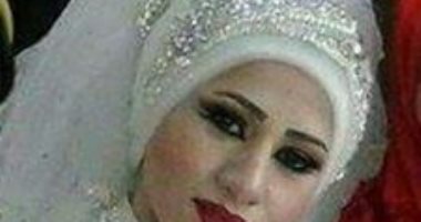 وفاة سيدة داخل مستشفى بالسويس وأسرتها تتهم الإدارة بالإهمال الطبى