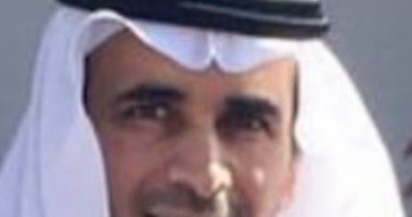 منذر آل الشيخ المبارك: نظام الدوحة حرم على المسلمين حج بيته الحرام
