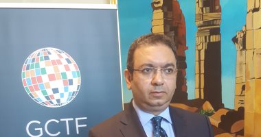 جولة مشاورات مصرية- فرنسية بباريس حول مكافحة الإرهاب