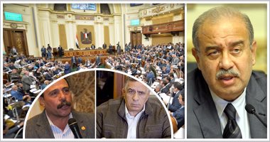 للمرة الثالثة.. الحكومة تلجأ لمد الدورة النقابية العمالية حتى لا تفقد المجالس شرعيتها.. الرئيس والبرلمان أصدرا قانونين لمدها مرتين.. ولجنة القوى العاملة تؤكد: تأخر قانون "المنظمات" يعطل الانتخابات