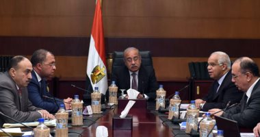 رئيس الوزراء يقرر تغيير مسمى معهد مبارك بالزقازيق لـ"معهد الأورام"
