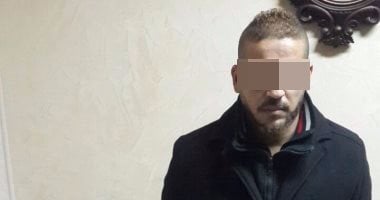 النيابة تستعجل تحريات المباحث فى خطف طفل الشروق
