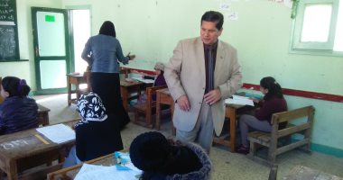 أخبار× 24 ساعة.. صندوق مكافحة الإدمان يسلم قروضًا للمتعافين لإنشاء مشروعات