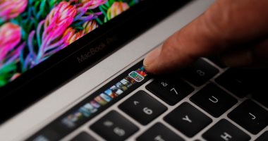 لو بتفكر تشترى.. 3 أجهزة لاب توب بمواصفات مميزة