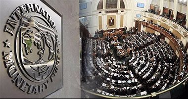 مسؤول: اقتصاد الإمارات سينمو أكثر من 3% فى 2019