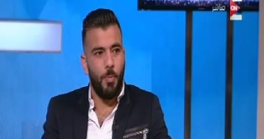 5 نجوم هددوا الأهلي بسلاح الزمالك.. تعرف عليهم