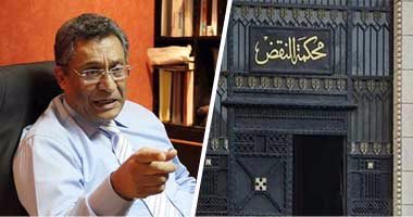 انتهاء ورش عمل قانون الإجراءات الجنائية وجمع وتنقيح المقترحات وعرضها على مؤتمر نهاية يناير.. اختصار زمن وتكاليف التقاضى وضوابط للحبس الاحتياطى وتحويل النقض لمحكمة موضوع من المرة الأولى أبرز المقترحات