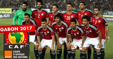 4 أهداف يسعى الفراعنة لتحقيقها قبل مواجهة مالى.. حصد النقاط الثلاث.. تجديد الثقة فى جهاز كوبر.. استغلال ضربة البداية.. ومعادلة الكفة مع المنتخب المالى فى المواجهات الرسمية