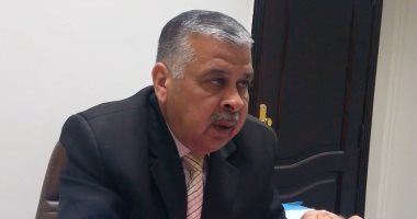 جهاز تعمير سيناء ينتهى من تنفيذ مشروعات بـ148 مليون جنيه بشمال سيناء