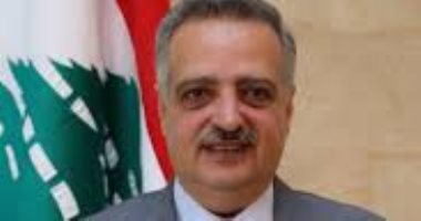 الدروز يرفضون اقتراح "باسيل" بإنشاء مجلس شيوخ برئيس مسيحى