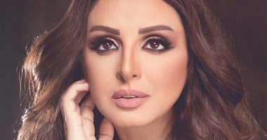 ننشر كلمات أغنية أنغام الجديدة "رضاكى يا أمى" قبل طرحها