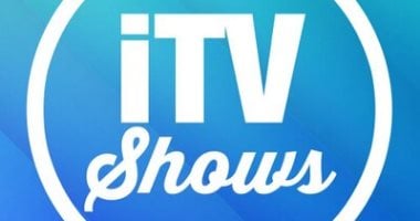 iTV Shows تطبيق لمتابعة المسلسلات المفضلة على الآيفون والآيباد