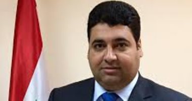 خارجية العراق: الجامعة العربية تصدر قرارا بالإجماع يرفض استفتاء كردستان 