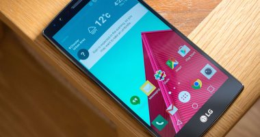 LG تدعم هاتفها المقبل G6 بأنابيب نحاسية لحمايته من السخونة 