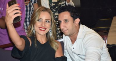مخرج "حليمو أسطورة الشواطئ": أضفت مشاهد الغردقة لتنشيط السياحة