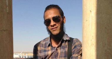 تفاصيل التحقيقات مع خلية داعش بالسويس قبل سفرها الى سوريا 