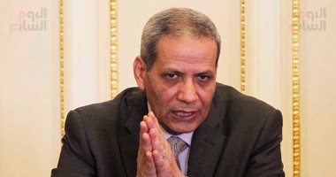 التعليم تنظم تدريبًا للإخصائيين الاجتماعيين مسئولي الاتحادات الطلابية