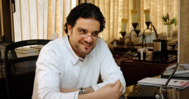 ندوة تناقش أزمة الهوية والنمو النفسى للمراهقين 