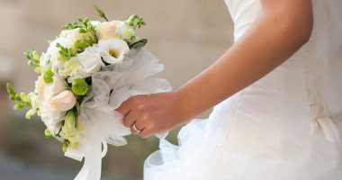 لو هتتجوز عشان الأسباب دى "بلاش".. 8 إجابات خاطئة على سؤال "بتتجوز ليه؟"