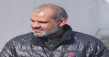مجدي طلبة: جوزية صنع شخصية الأهلي في أفريقيا والمناخ ليس مبرراً لهزيمة سيمبا