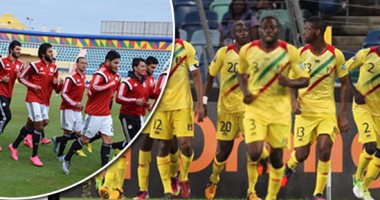 منع فرق مجموعة منتخب مصر من التدريب على "بورت جنتيل"
