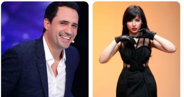 سألنا طلبة الثانوية العامة.. هتعملوا أيه لو خرجتوا مع ساندى وظافر العابدين؟