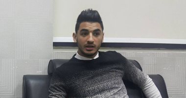 جدو الصغير يقترب من إنبى بعد صدمة "الأهلى الأفريقية"