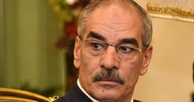 القبض على عاطلين سرقان سيارة وصدما ضابط شرطة أثناء محاولة استيقافهما
