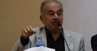 اليوم.. ندوة تكريم المخرج الراحل محمد كامل القليوبى بمهرجان شرم الشيخ