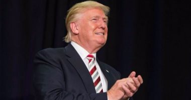 ترامب يهاجم استطلاع عن نسب تأييد الأمريكيين له: مزور كاستطلاعات الانتخابات