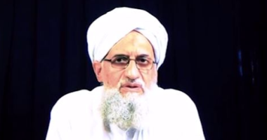 مرصد الإفتاء فى تحليله لكلمة الظواهرى: تطرف شوَّه فكرة الجهاد وقدسيتها