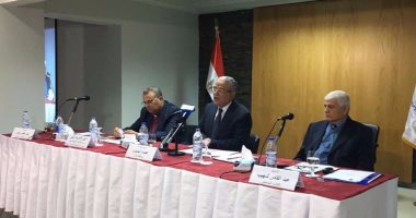رئيس "الإنجيلية": الإرهاب ظاهرة عالمية تتطلب تعاون الشرق والغرب
