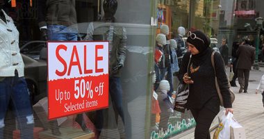 خلافات بين "الإمبراطور" و10شركات ملابس يقضى على تدشين علامة تجارية موحدة 