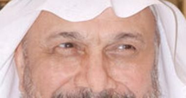 رئيس مركز الشرق للدراسات بجدة: لقاء السيسى – سلمان سبب نجاح قمة الأردن