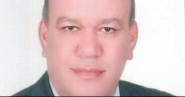 مطار القاهرة يدرس تعديل نظام التفتيش فى مبنى الركاب 3 