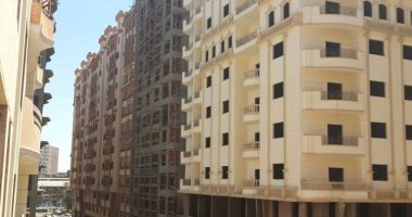 شعبة الاستثمار العقارى تخاطب البرلمان لحل مشكلة ارتفاع الفوائد البنكية