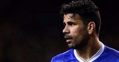 أخبار الدورى الإسبانى اليوم.. برشلونة يصطاد فى الماء العكر بين كوستا وكونتى