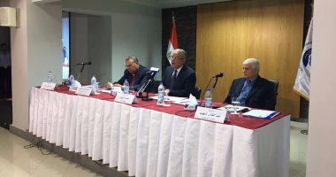 محافظ المنيا: قطعنا شوطا كبيرا فى ملف استرداد أراضى الدولة