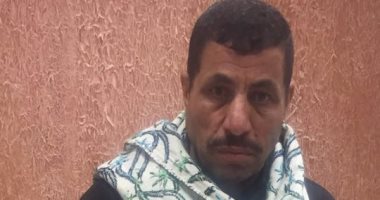 إحباط محاولة راكب تهريب حشيش داخل "سمن" بمطار أسيوط