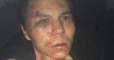 منفذ هجوم اسطنبول يطلب معلومات عن نجله لدى داعش مقابل فضح التنظيم