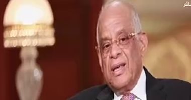 على عبد العال: سنناقش اتفاقية ترسيم الحدود ومن حارب لا يعرف فكرة التنازل
