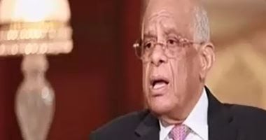 على عبدالعال ناعيًا رفعت السعيد: أثرى الساحة السياسية بفكره