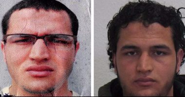 سلطات ألمانيا تنفى تجنيد منفذ هجوم برلين الإرهابى