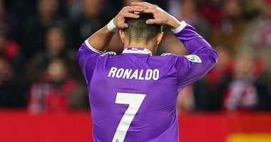 بالفيديو.. 7 أرقام مثيرة من سقوط ريال مدريد الأول منذ 285 يوما