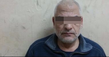 القبض على مقاول هارب من تنفيذ 281 حكما قضائيا بالسلام