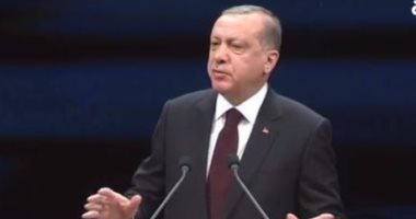 زعيم الأقلية التركية فى بلغاريا يوجه انتقادات حادة لأردوغان