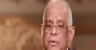 على عبد العال: "الشوبكى" بالبرلمان قريبا.. ولا دخل لى بوقف إبراهيم عيسى