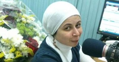 كلام وسط البلد يعود بعد فترة توقف